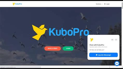 kubopro|KUBO COIN .